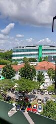 Blk 631 Yio Chu Kang View (Ang Mo Kio), HDB 3 Rooms #589791581